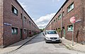 Duisburg, Dickelsbachsiedlung, 2015-07 CN-02.jpg