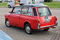 Autobianchi Panoramica, Heck (2017-06-11 Sp).jpg
