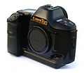 Canon T90.jpg