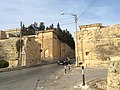 ! Floriana Lines 02.jpg