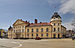 Bulgarian-Academy-of-Sciences 4.jpg