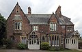 Holy Cross rectory, Woodchurch.jpg