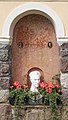 Trenker memorial plaque - Urtijëi.jpg