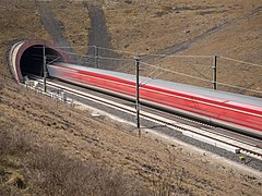Tunnel Eierberge Regional Express 3300341.jpg