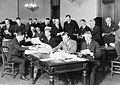 FordNewberyVoteCommittee 1921.jpg