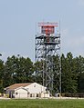 KCMH Radar.jpg