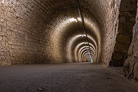 Portoroz Tunnel Valeta-8033.jpg