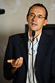 Roberto Casati - Festivaletteratura 2012.JPG