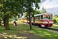 Stegna Gdańska 01.jpg