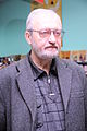 Vitaliy Zabirko.jpg