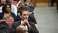 20170112-OSEC-LSC-0336 (31759188364).jpg