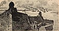 Boissonas, Un Vaincu, 1875 (page 317 crop).jpg