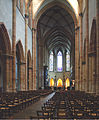 Colmar - Martins-Münster.jpg