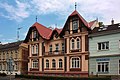 Evangelická fara, Krnov 04.jpg