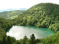 Lac des Perches.JPG