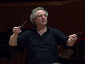 Manfred Honeck.jpg