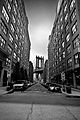 At the end of the street... (2496766836).jpg
