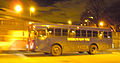 BNY bus MB plaza nite jeh.jpg