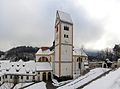 Füssen, Kloster Sankt Mang, Gesamtansicht.jpg