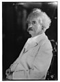 S.L. Clemens seated in chair LCCN2014684798.jpg