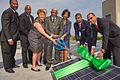 2011-05-03 FlaAveSolar 017 (5730814962).jpg