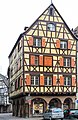 Colmar - panoramio (51).jpg