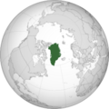 Greenland.png