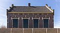 Schokland. UNESCO-Werelderfgoed actm 07.jpg
