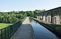 Chirk Aqueduct.jpg