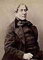 Eugène BLERY photographié par Nadar.JPG
