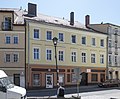 2018 Duszniki-Zdrój, ul. Kłodzka 2.jpg