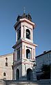 Holy-Mother-of-God Church -Plovdiv 2.jpg