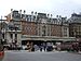 London Victoria Station.jpg