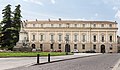 Palazzo Vescovile (Vicenza).jpg