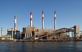 Ravenswood Generating Station (41875).jpg