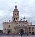 TemploDeLaSantaCruzQro.jpg