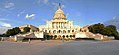 2012 USCapitol.jpg