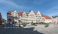 2018 Rynek w Dusznikach-Zdroju 5.jpg