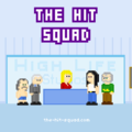 BBCThe Hit Squad-nonewkid640x640.png