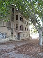 Paterna. Molí de la Vila 1.jpg