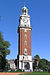 Torre Monumental (Buenos Aires) edit.jpg