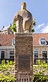Vrijhof in Ferwerd. (actm) 03.jpg