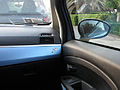 " 11 - ITALY - Interior GP.jpg