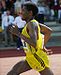20090601 Haile Gebrselassie.jpg