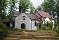 Poland Ladek Zdroj - chapel on Cierniak hill.jpg