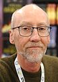 Steven Erikson - Lucca Comics & Games 2016.jpg