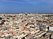 Tripoli Skyline edit.jpg
