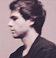 Alessio Di Zio - Portrait (cropped).jpg