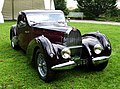 Bugatti Type 57 Atalante 1937.jpg