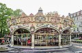 Carrousel 1900 Colmar - panoramio.jpg